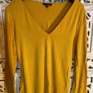 Chandail manche longue Dynamite